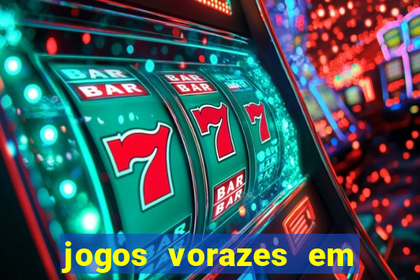 jogos vorazes em chamas download dublado